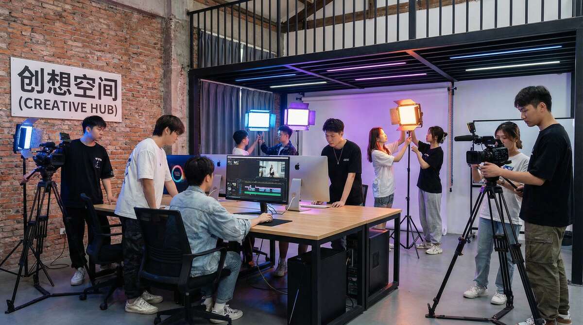 香蕉视频社区视频